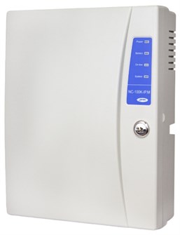 Контроллер  Parsec NC-100K-IP.M 1215002