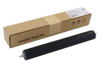 Запчасть  CET CET211018 919723