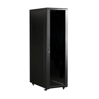 Шкаф напольный 19