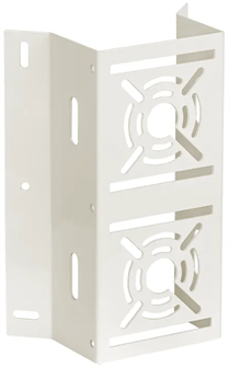 Кронштейн  SLT КУ-2У исп2 963997