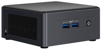 Платформа  Intel RNUC12WSHI50000I 1117104
