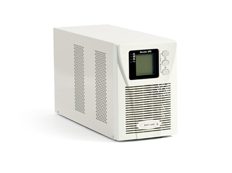 Источник бесперебойного питания  Бастион SKAT UPS 1000 (24V) 553413