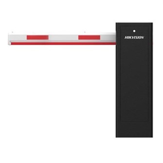 Шлагбаум  HIKVISION DS-TMG300-DR(3.4~6m telescopic) 1177122