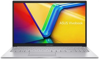 Ноутбук  ASUS Vivobook 15 X1504VA-BQ574 15.6 