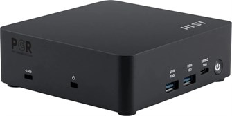 Неттоп  MSI CUBI NUC AI 1UMG-043XRU 1234779