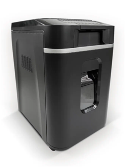 Уничтожитель бумаг  ГЕЛЕОС АП37-4 992954