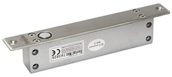 Замок  Smartec ST-DB410MT 812716