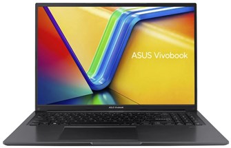 Ноутбук  ASUS X1605VA-MB693 16 