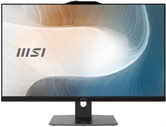 Моноблок 27'' MSI Modern AM272P 1M-864XRU 1154891
