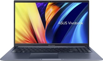 Ноутбук  ASUS Vivobook 15 X1502VA-BQ924 15.6 