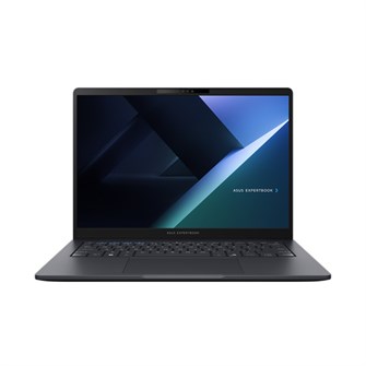 Ноутбук  ASUS ExpertBook Essential B3405CVA-LY0325 14 