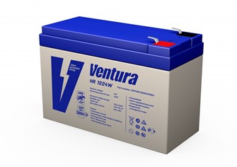Батарея для ИБП Ventura HR 1234W 712965