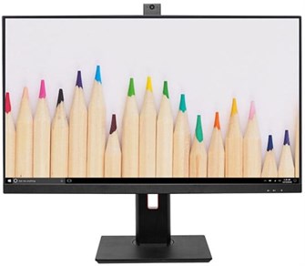 Моноблок 27'' Prittec N27 1218232