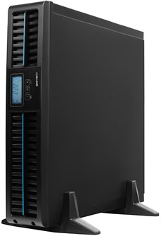 Источник бесперебойного питания  SmartWatt UPS DATA PRO COMBO 2kVA 1201958