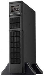 Источник бесперебойного питания  АТС-КОНВЕРС ATS 1000 R-BE 982308