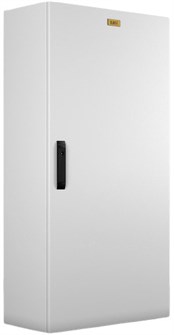 Шкаф электрический ЦМО EMWS-1400.1000.300-2-IP66 704685