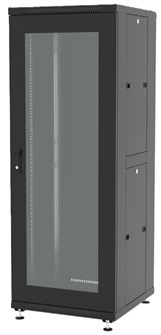 Шкаф напольный 19