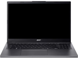 Ноутбук  Acer Aspire A15-41M-R04A 15.6 