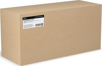 Запчасть  Cactus CS-FU-HP-LJ1010-NC 1213497