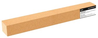 Тефлоновый вал  Cactus CS-UFR-XER-WC7755 1213387