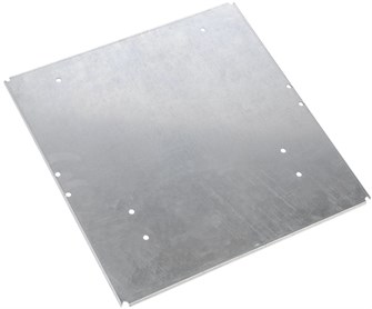 Панель  ЦМО ПМ-19-12 704601