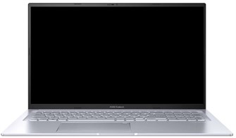 Ноутбук  ASUS Vivobook 17X M3704YA-AU161 17.3 