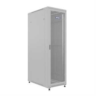 Шкаф напольный 19