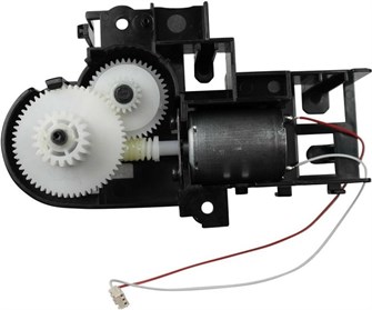 Запчасть  HP RM2-6744 1150537