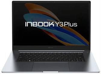 Ноутбук  Infinix Inbook Y3 PLUS YL51A5 15.6 