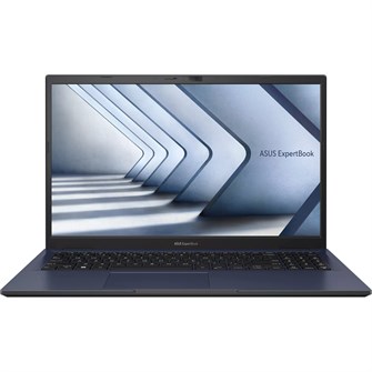 Ноутбук  ASUS B1502CVA-BQ3011 15.6 