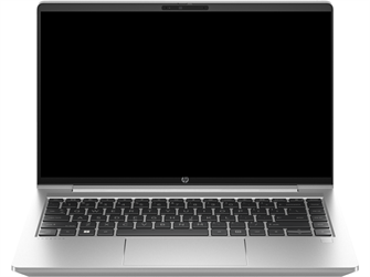 Ноутбук  HP ProBook 440 G10 14 