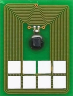 Запчасть  ELP ELP-CH-OMC873K-DRUM 1216398