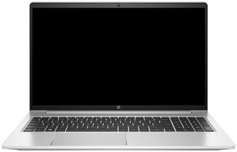 Ноутбук  HP ProBook 455 G9 15.6 
