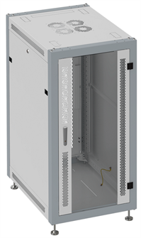 Шкаф напольный 19