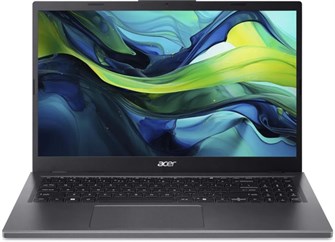 Ноутбук  Acer Aspire 15 A15-41M-R1HS 15.6 