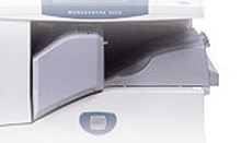 Опция  Xerox 097S03908 200802