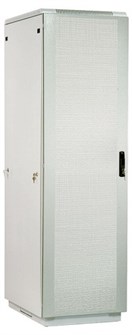 Шкаф напольный 19