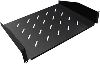 Полка угловая TWT TWT-CB-SF710-2U/60 277721