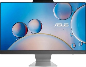 Моноблок 23.8'' ASUS E3402WVA-BPC0110 1158670