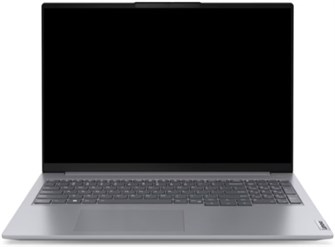 Ноутбук  Lenovo ThinkBook G6 16-IRL 16 
