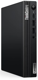 Системный блок Lenovo ThinkCentre M70q G5 Tiny Intel Core i5, 16 ГБ, 512 Гб, Intel UHD Graphics,  ОС Не установлена 1227578