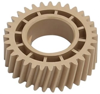 Запчасть  CET CET361076 1215624