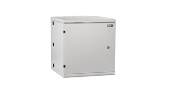 Шкаф настенный 19