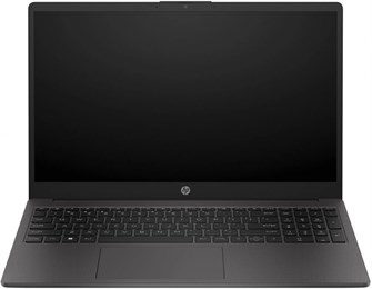 Ноутбук  HP 255 G10 15.6 