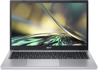Ноутбук  Acer Aspire 3 A315-24P-R2C9 15.6 