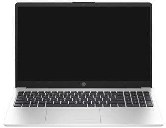 Ноутбук  HP 255 G10 15.6 