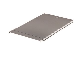 Крышка на лоток  DKC 35527 559539