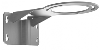 Кронштейн  HIKVISION DS-1705ZJ-DM35 567065