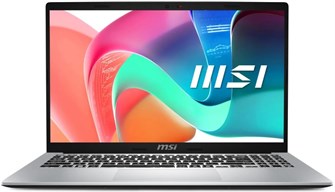 Ноутбук  MSI Modern 15 F13MG-087XRU 15.6 