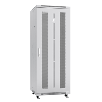 Шкаф напольный 19